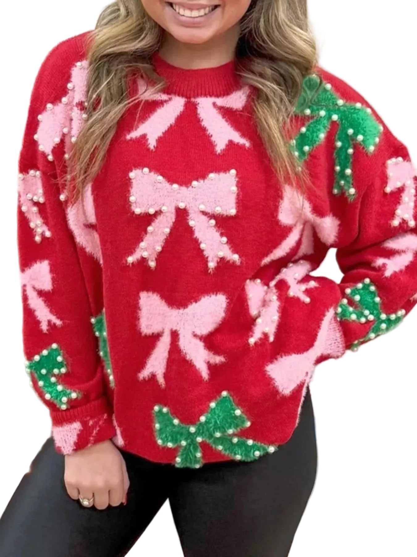 431613da-0ccb-47ff-92a1-8cee879ed7e2-Max-Origin