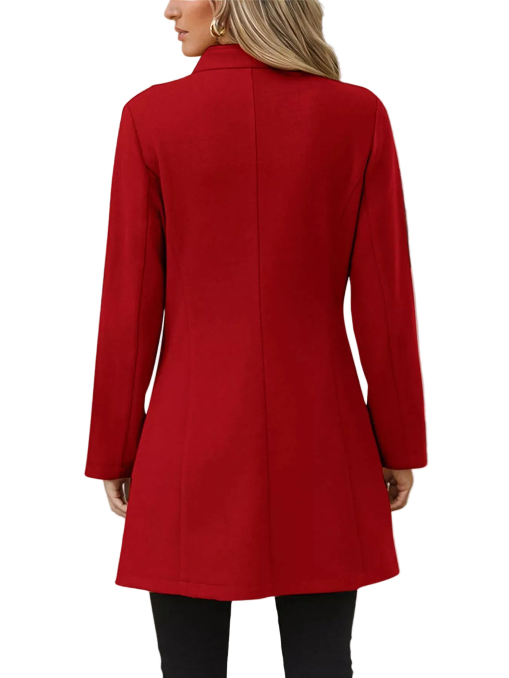 43d631e2eec047a09a82c1cf499e0bff-Max-Origin