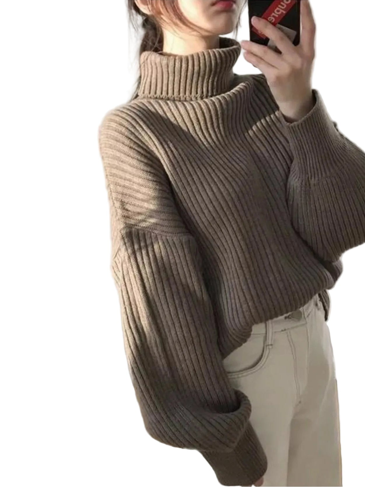 441d8f07680b4c538f46c72365329dc5-Max-Origin