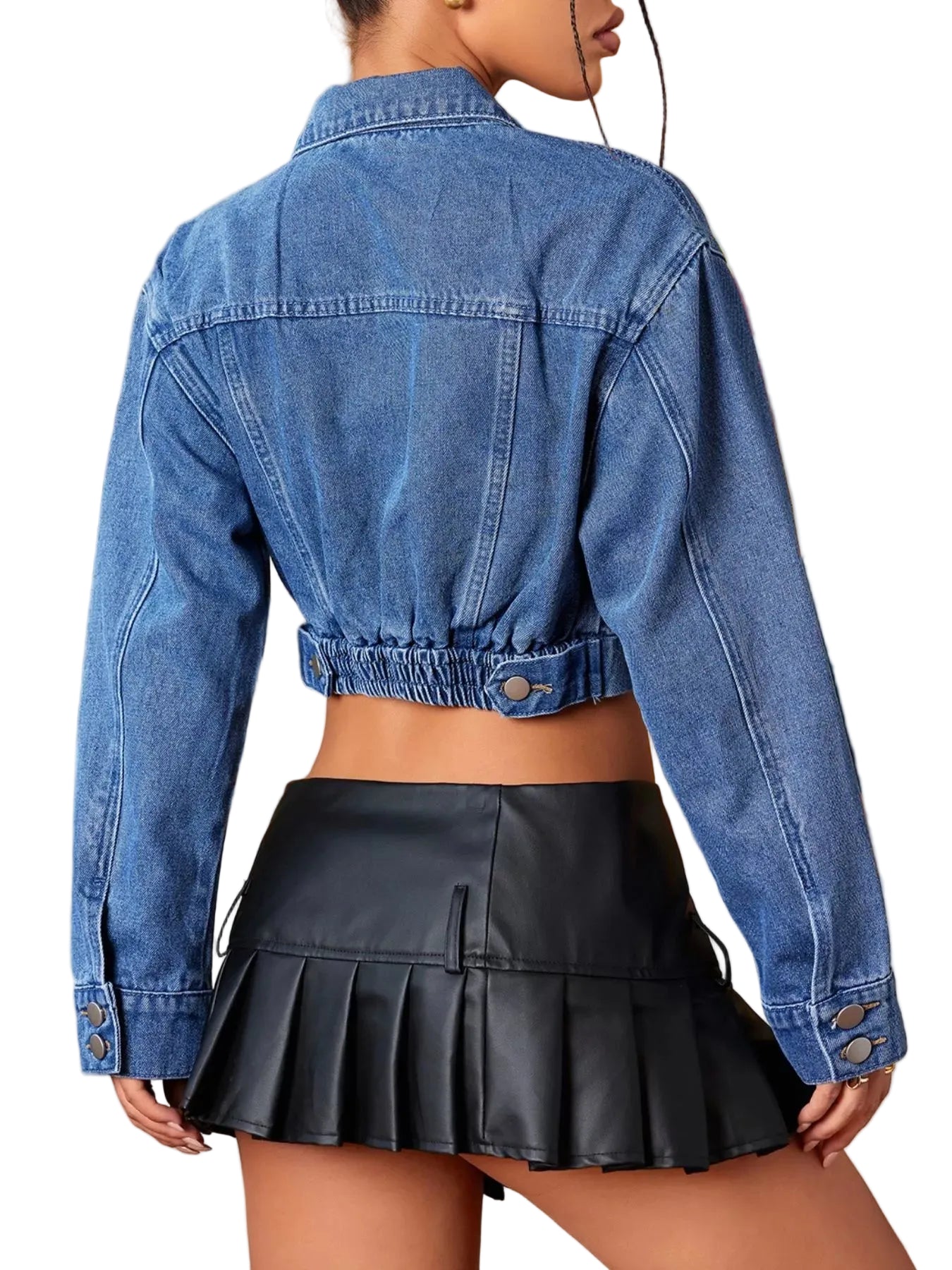 4536d985-b85a-4765-be45-dcdd65e0a98b-Max-Origin