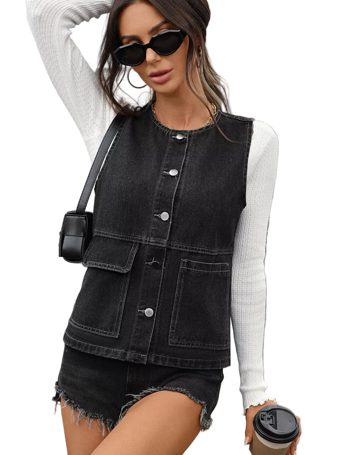 4608a265e2fc466482839963daf408f5-Max-Origin