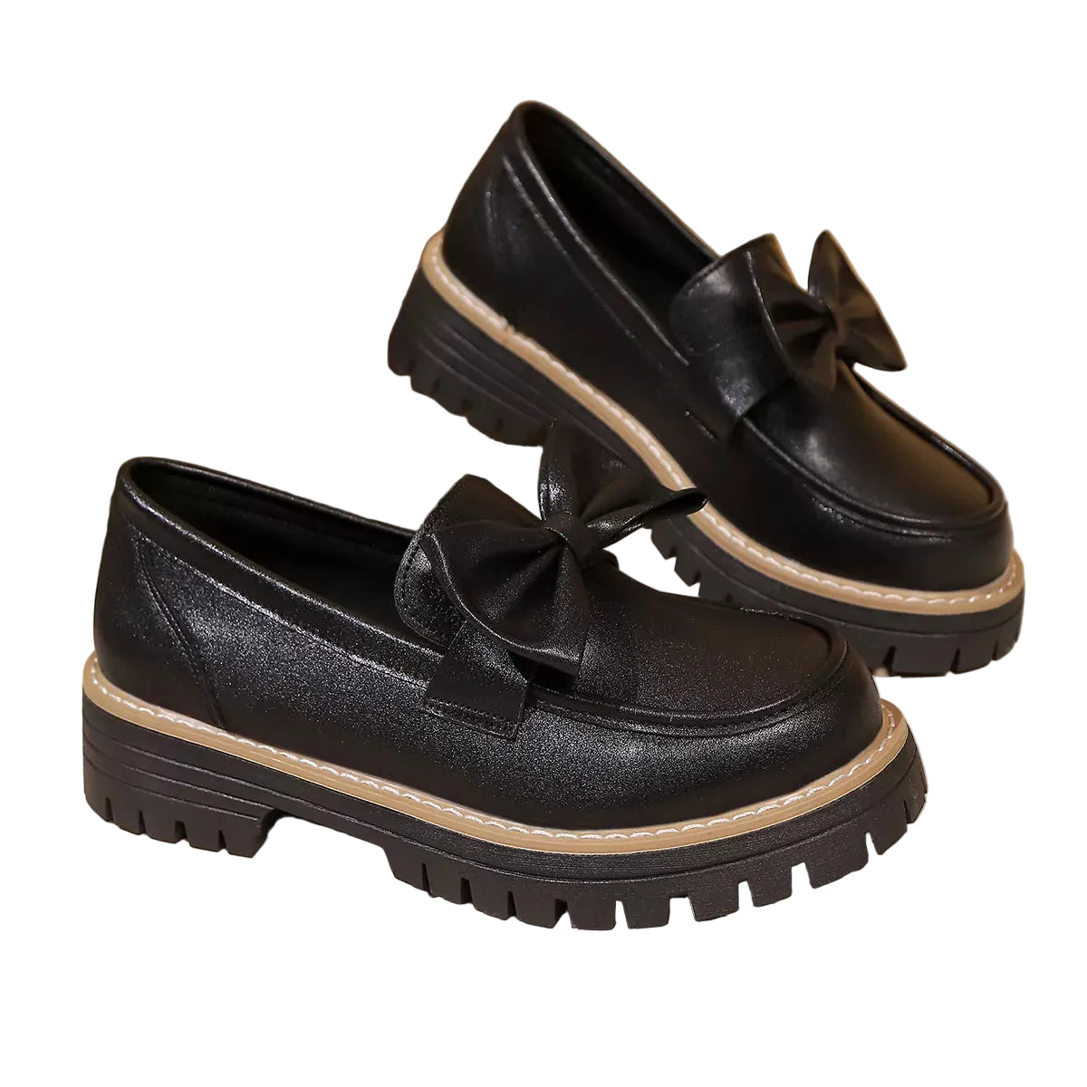 471533ea727d4c50a1176f45154a9c2d-Max-Origin