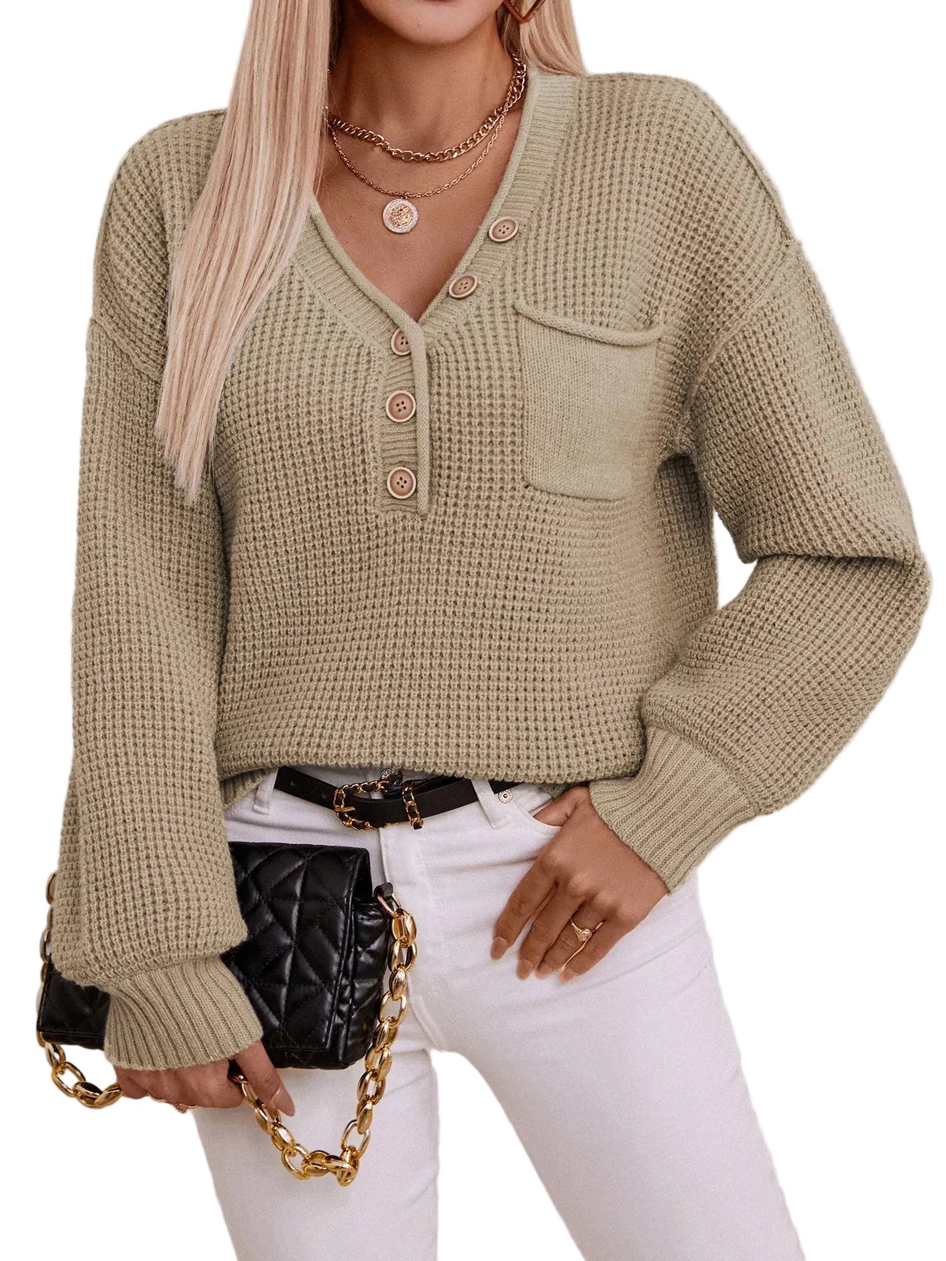 47169adb-cb92-4f5c-bb27-b842e2169d6a-Max-Origin