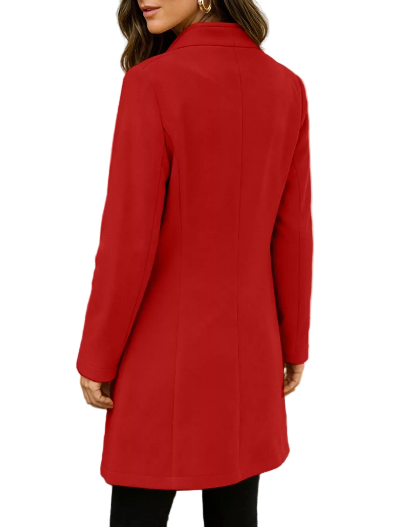 49038dbc-613f-4b3c-a66a-21fe3265910a-Max-Origin