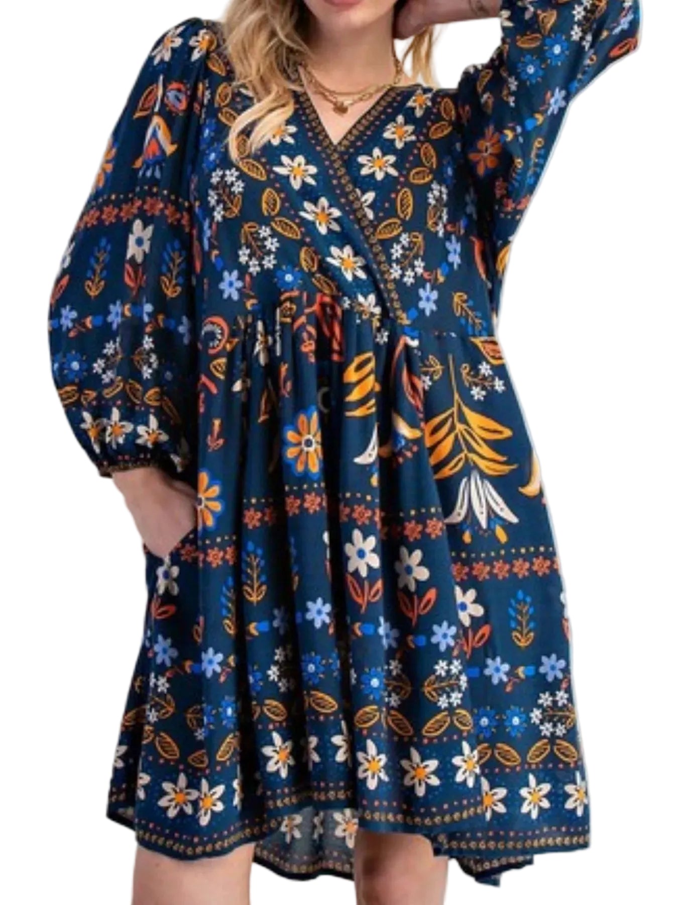 49586a3c-ca86-43c8-9321-7e2aee72adf5-Max-Origin