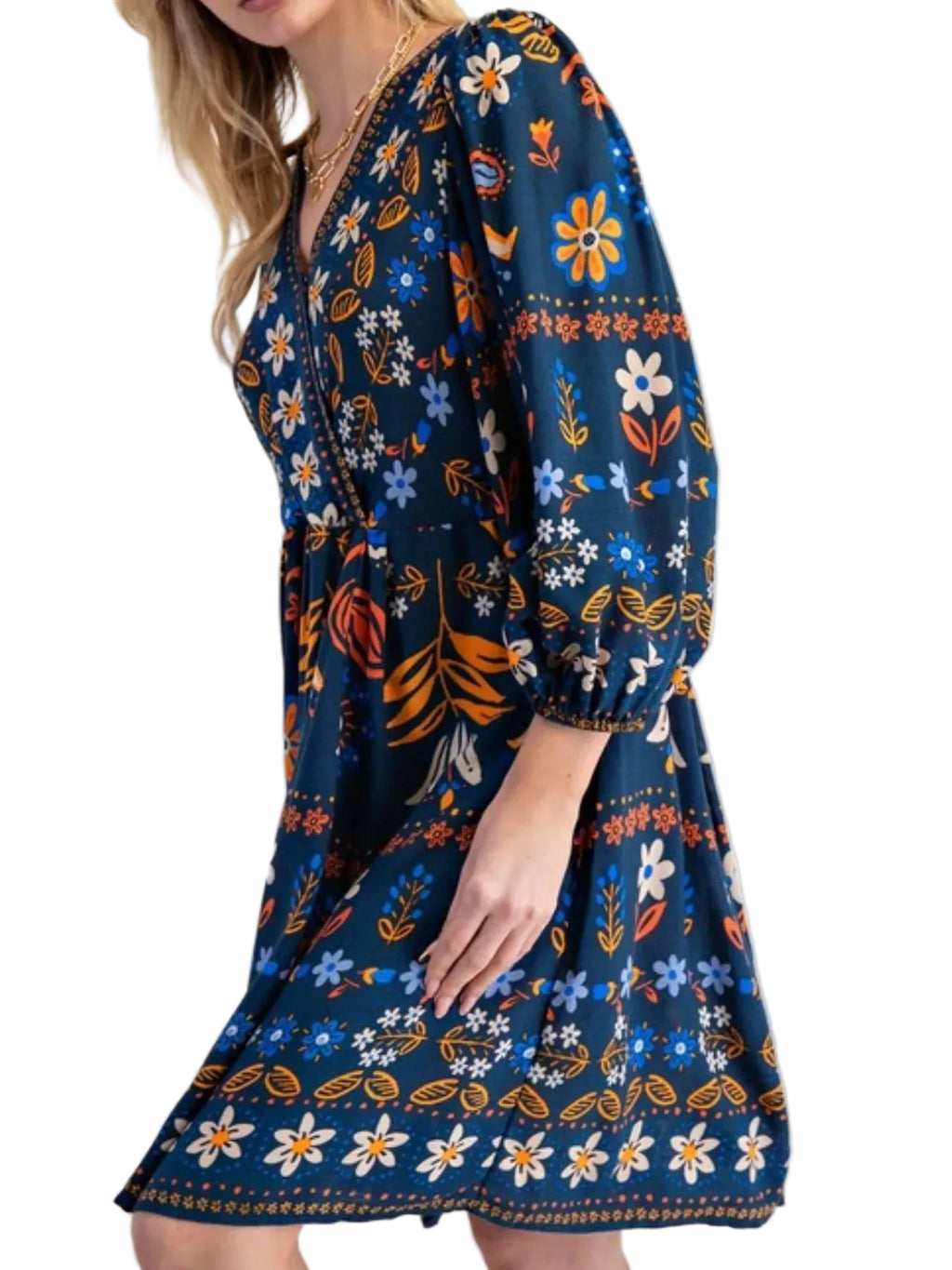 4a00a859-ba76-459d-a3a8-04bbaece8443-Max-Origin