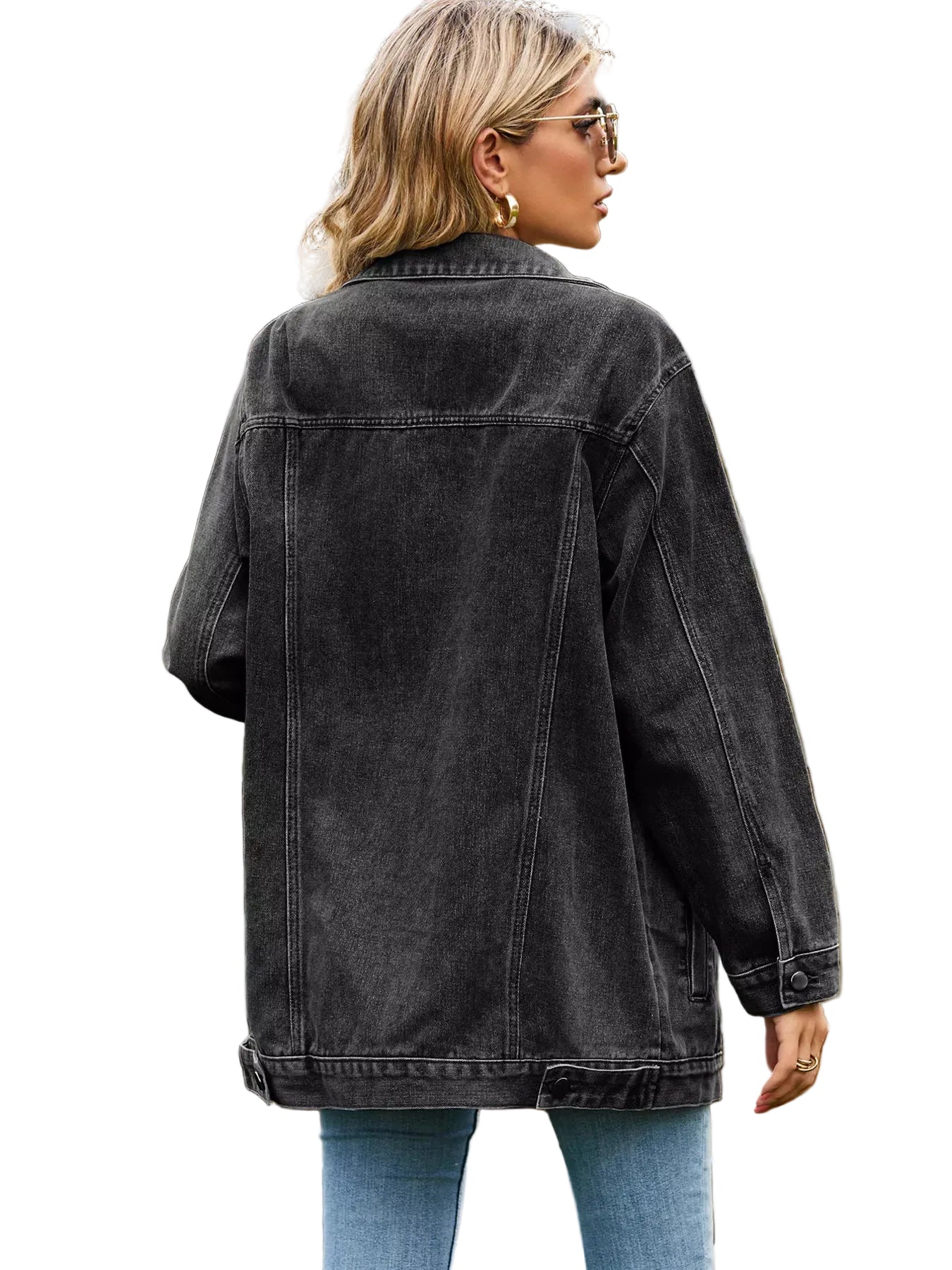 4c0aeaabcb4843c08cbf3056cccaa63a-Max-Origin