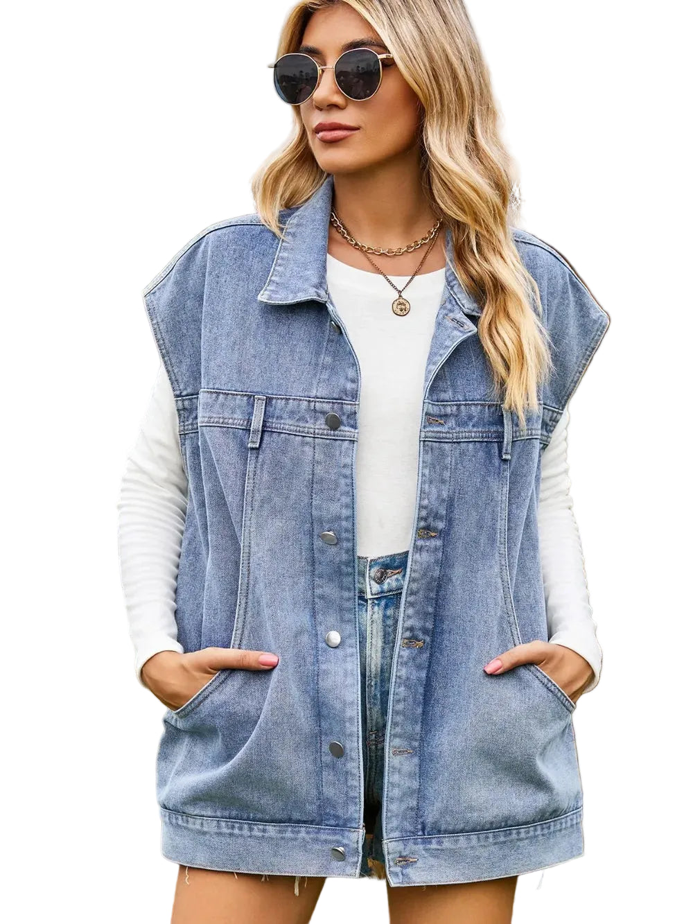 4d76ea488ceb4b52a0b72ace4e95292b-Max