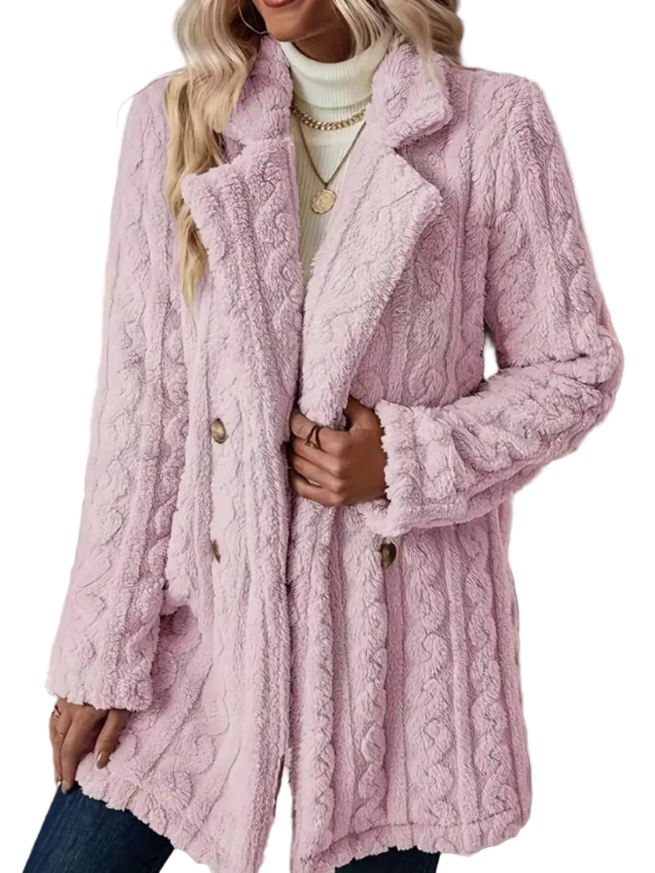 4e27534ac45b4b6ebd140a487ec7e8ca-Max-Origin
