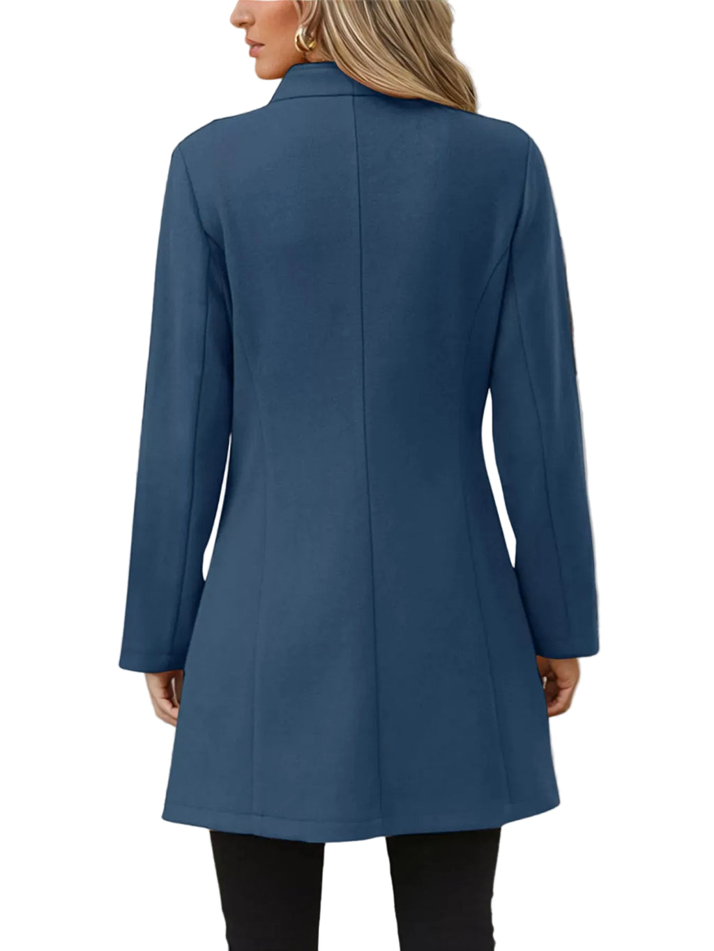 4e334317e9924504bafdfcec123bccc3-Max-Origin