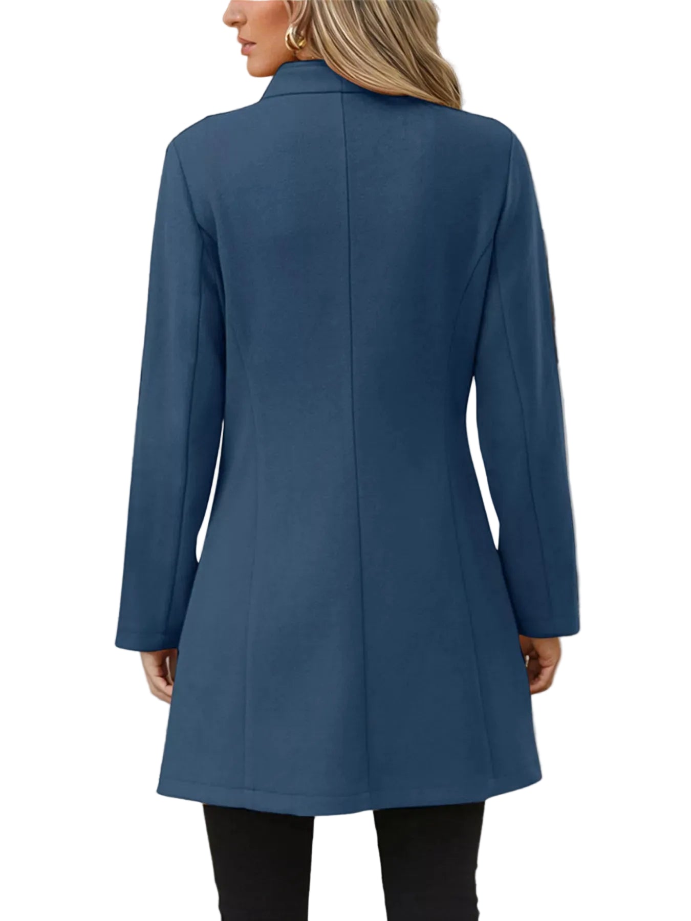 4e334317e9924504bafdfcec123bccc3-Max-Origin