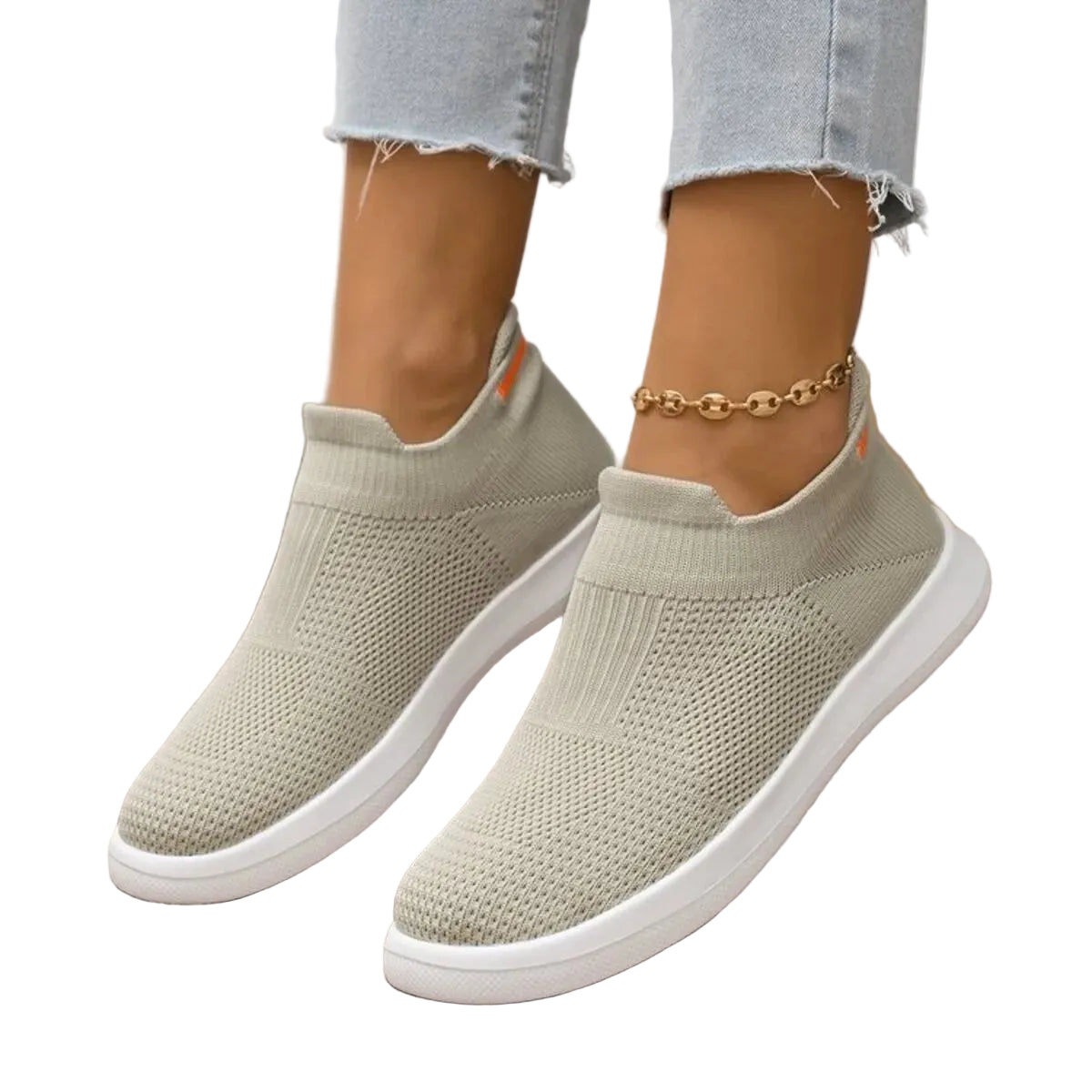 4e5ed651a9e945b9b57af9e7ecc4bda9-Max-Origin