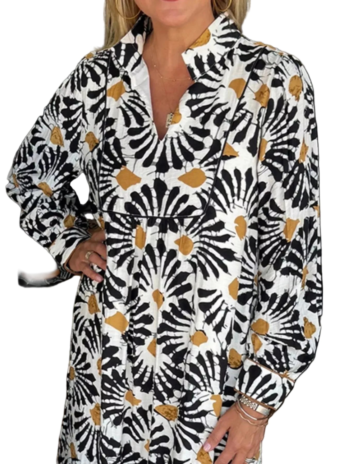 4e8f3960-5143-47ae-a26a-3949058161bf-Max-Origin