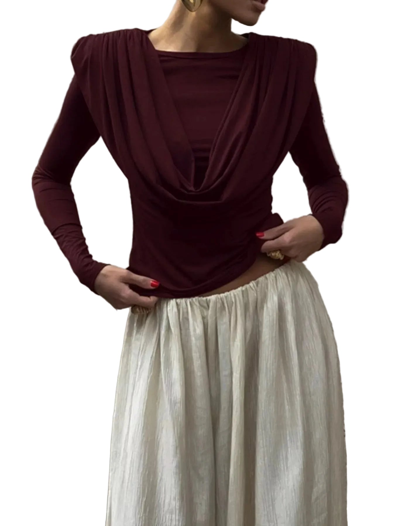 4f9e58bc-3e78-48cd-8608-9c9bf30838a3-Max-Origin