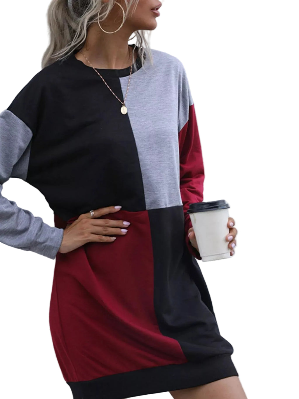 50f3b145-4111-46d5-bc0c-e0ad2570005f-Max-Origin