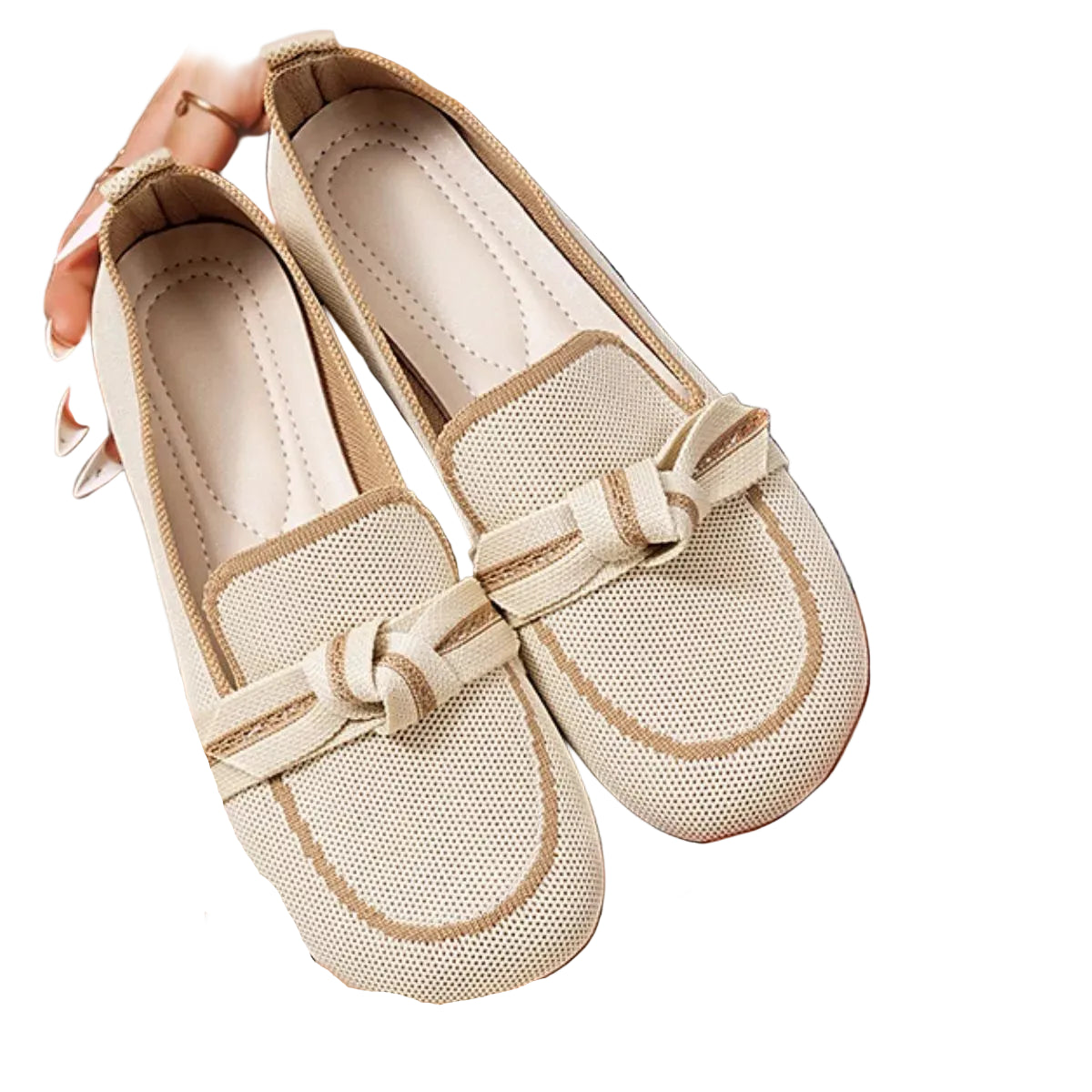 513ab536-a2bd-4747-ba06-ca88a7725988-Max-Origin