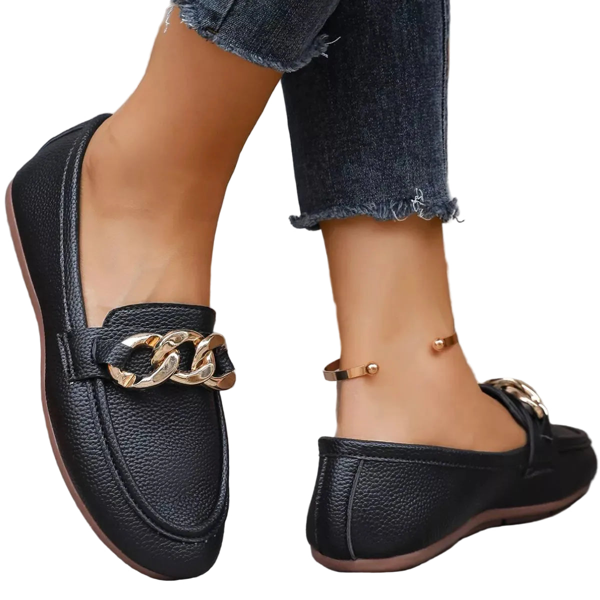 51e702a0-a612-4acd-9658-8fe26df47d3f-Max-Origin