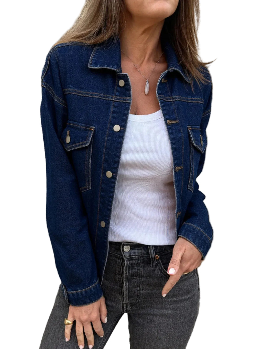 523b151754754141a6078f1f4b9ea9b7-Max-Origin