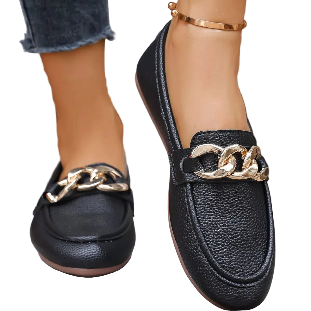 52413070-ed86-4e70-8e4f-25604994301f-Max-Origin