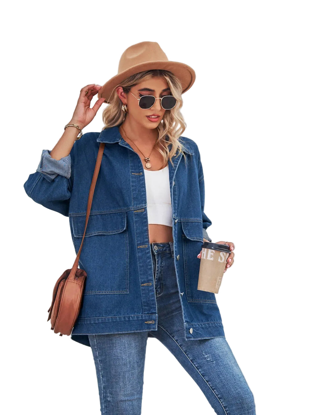 5272ca7e9fb84663a93e0a99d22e4da7-Max-Origin