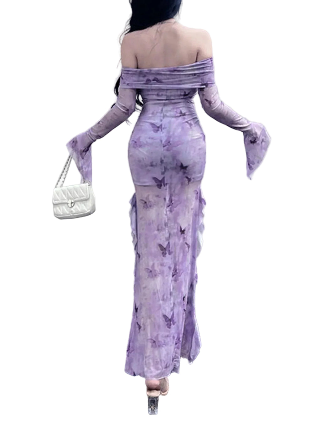 52b9b988-3dc0-440b-bf34-e49a9ab67c3f-Max-Origin