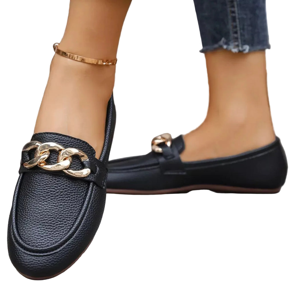 53264251-b577-4937-8212-a52c39538ad7-Max-Origin