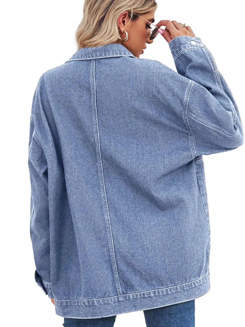 538e2fb9edcd4047a1df19f756289f35-Max-Origin