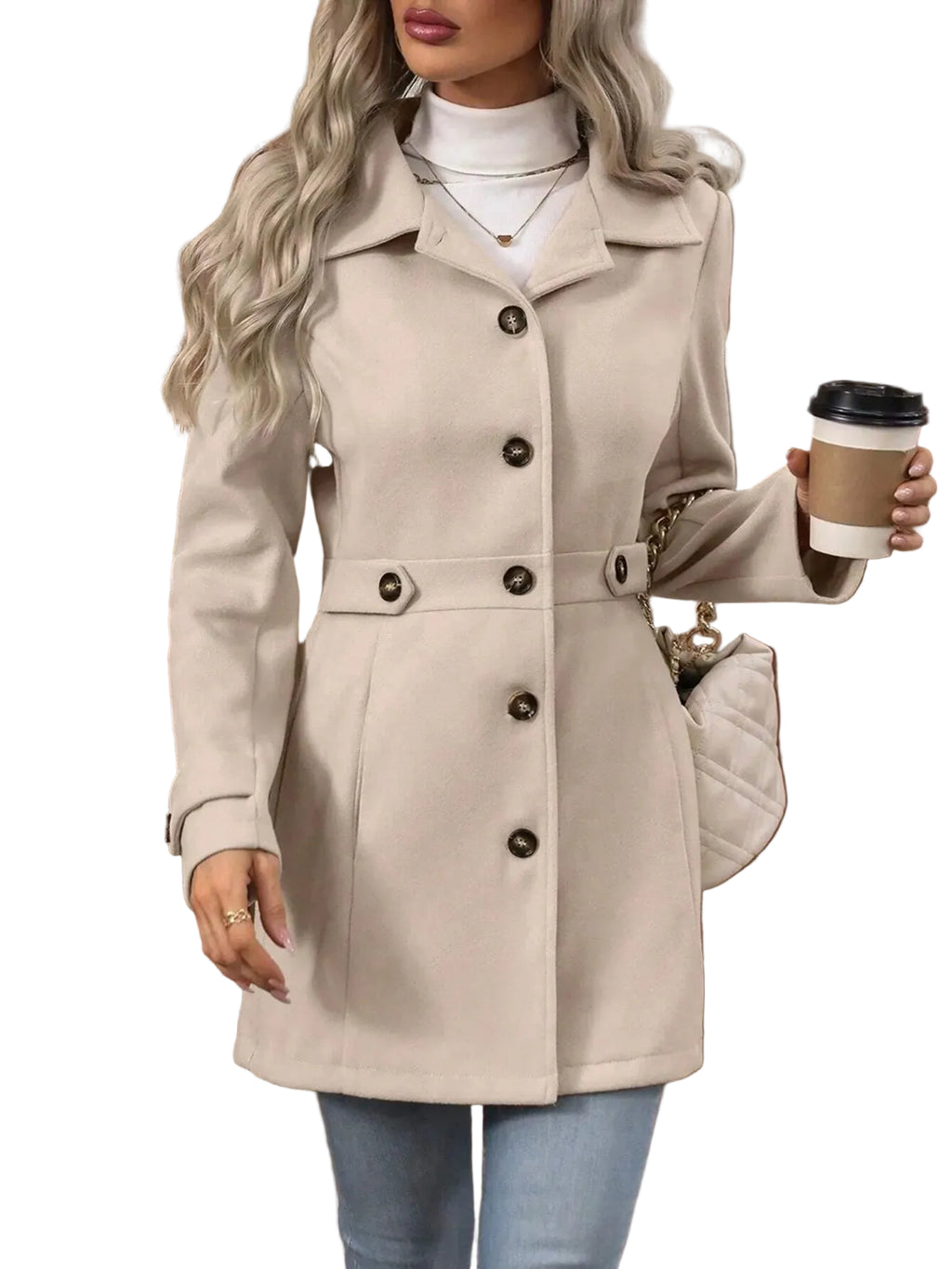 539050ee5a774fd6a7f7e3a97d030fba-Max-Origin