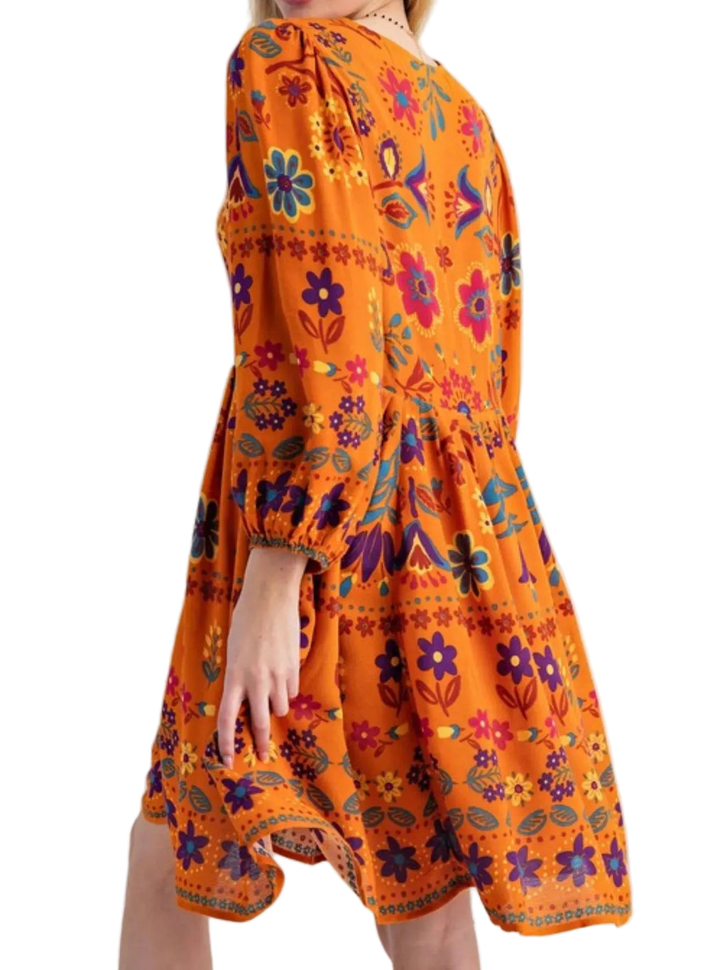 55462c5c-f74d-4f69-bcf5-03b06f35aee5-Max-Origin