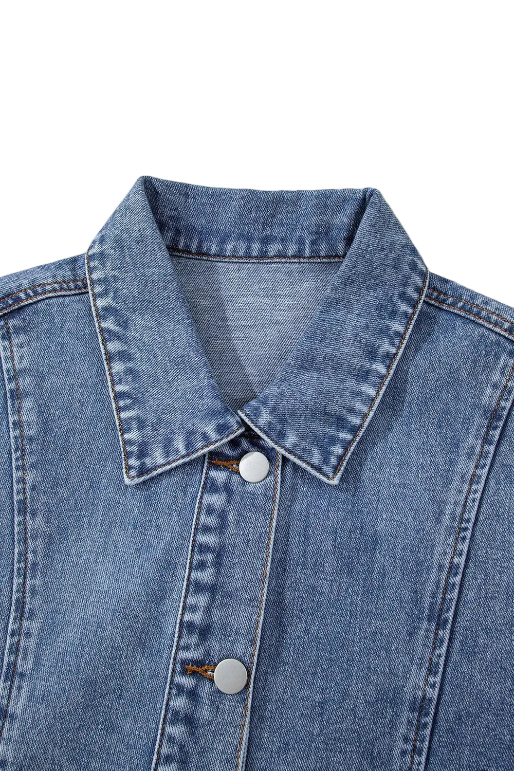 55a85869-8a7b-4a46-8824-e035f53c878e-Max-Origin