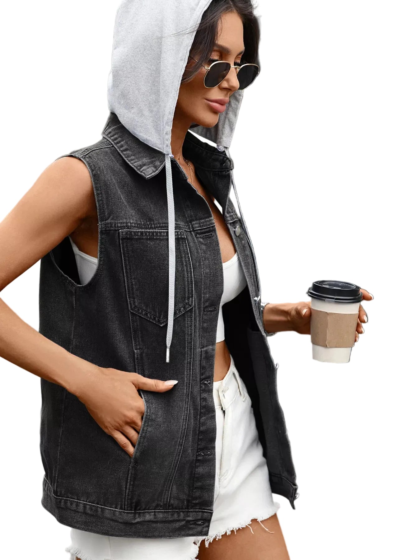 55df2ed01fdb4af79af0b46414bb104f-Max-Origin