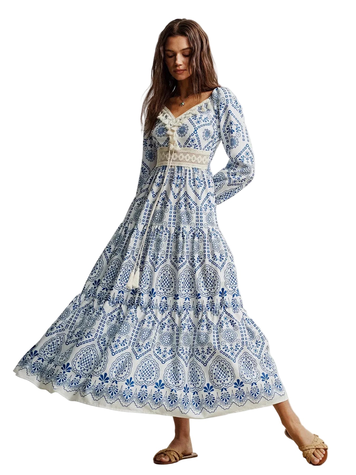 5621d843-c0b6-46dc-a13c-c82d325258d1-Max-Origin