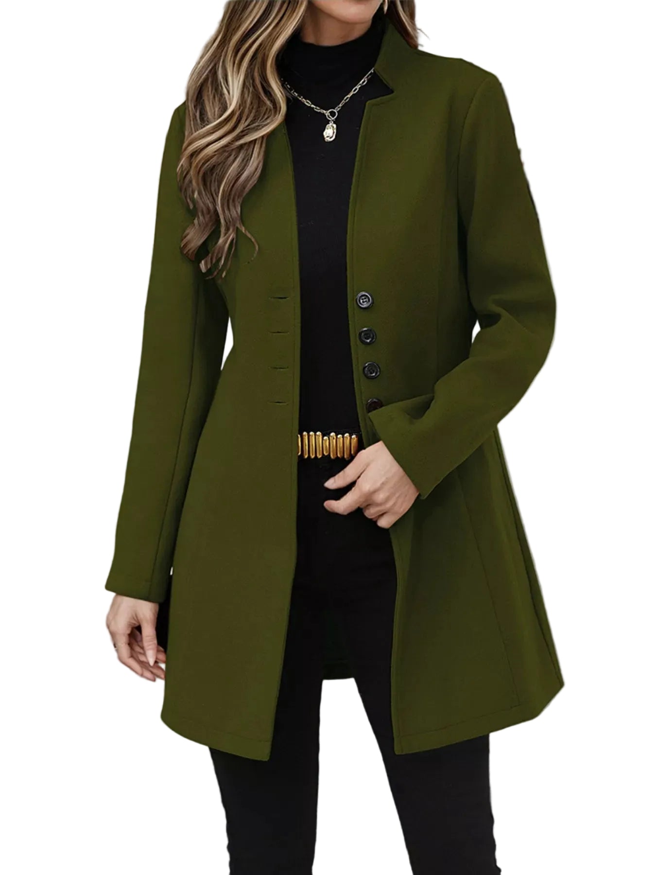 564334a34b4142c09e7b135382d320e8-Max-Origin