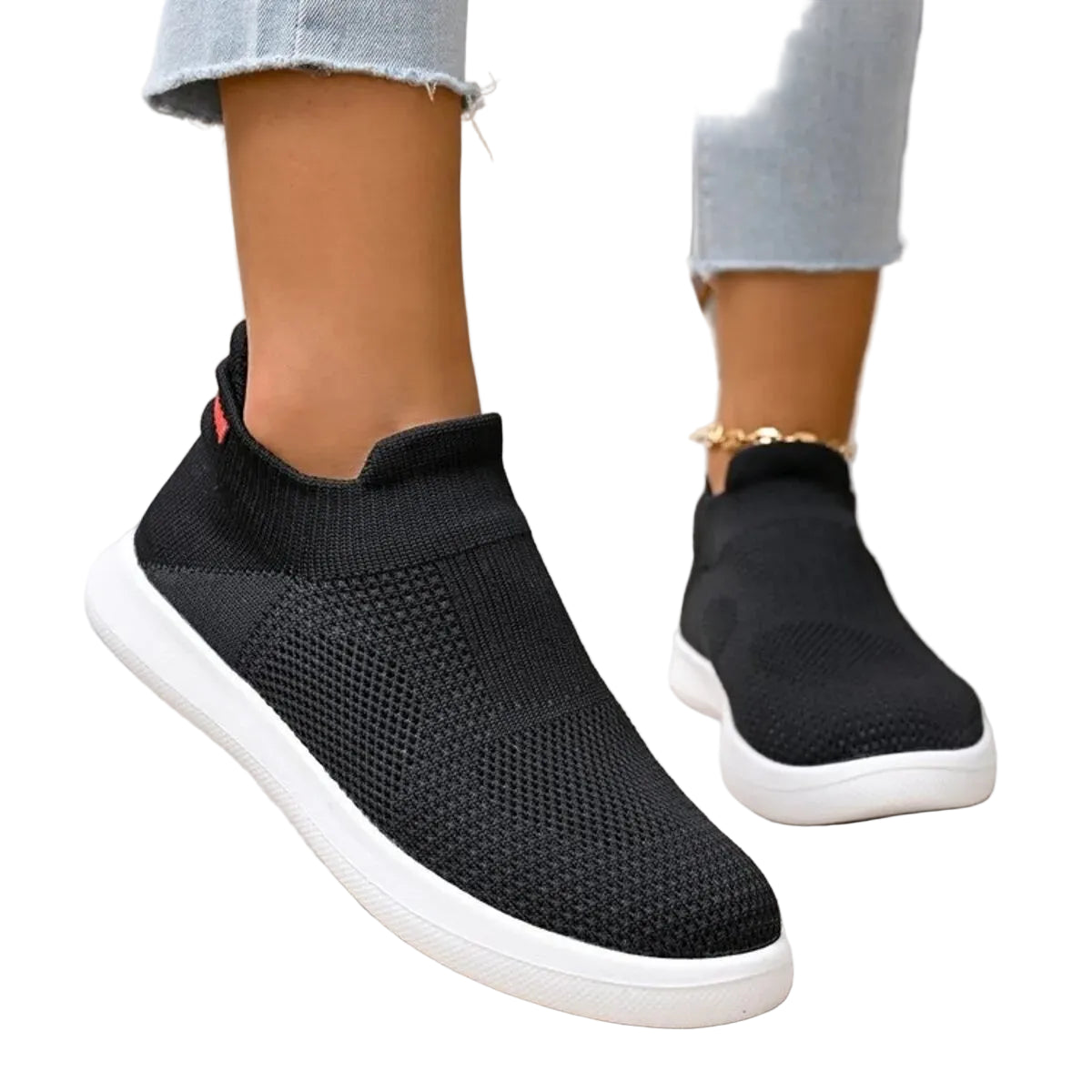 5655a54d620c4d43a538121207a26338-Max-Origin