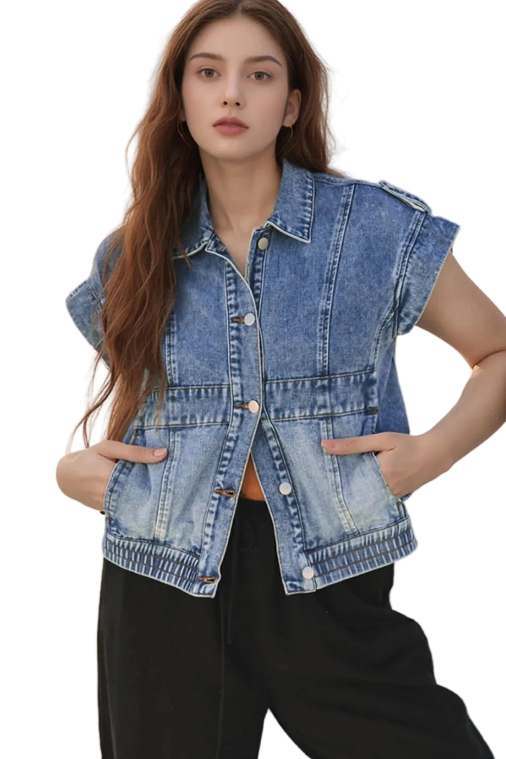 56fb51c8-f50b-43b3-bcf5-d68ff8f47fc6-Max-Origin