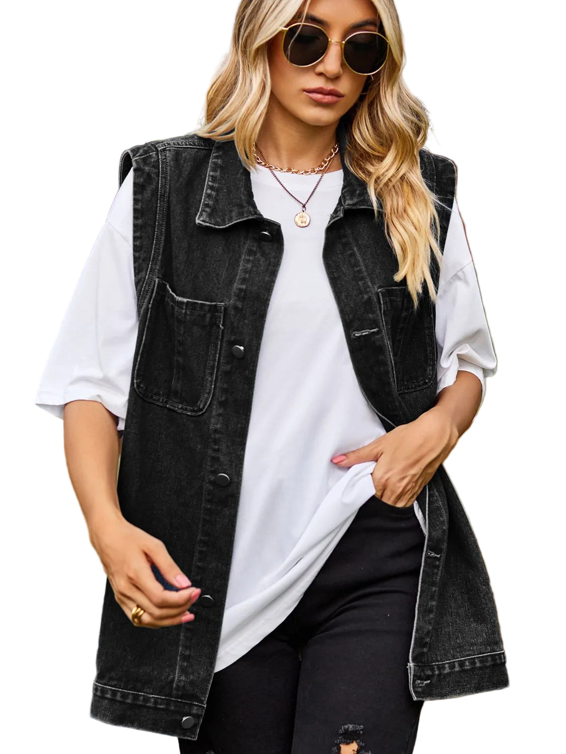 572eb5b74f274254ae0973a69986979e-Max