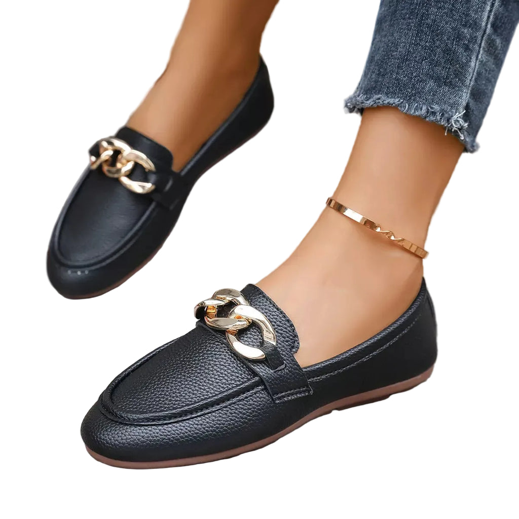 57473036-d05d-43d4-9a0b-a902b09d2552-Max-Origin