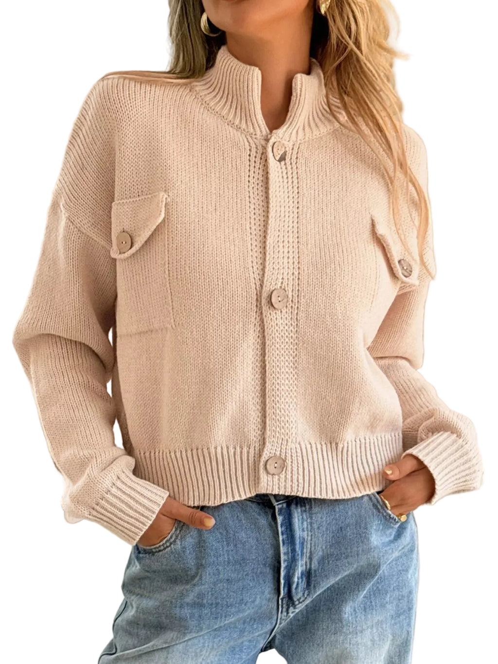 5766550a-115c-4ee7-abf5-9cb0613a5c09-Max-Origin