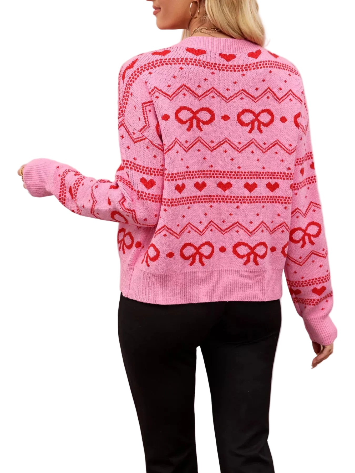 57a1a545-5ef7-47df-a58b-08a5d56a9805-Max-Origin