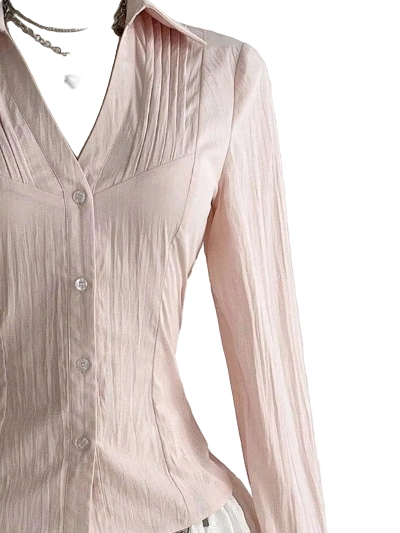 5a1eb7bd-9987-476a-af1c-554b593e8b6c-Max-Origin