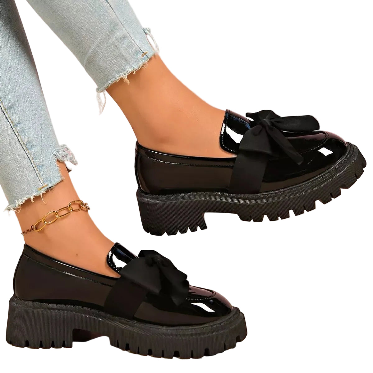 5a2b0d0e-604b-4cf5-bbb8-7b53a04363c9-Max-Origin