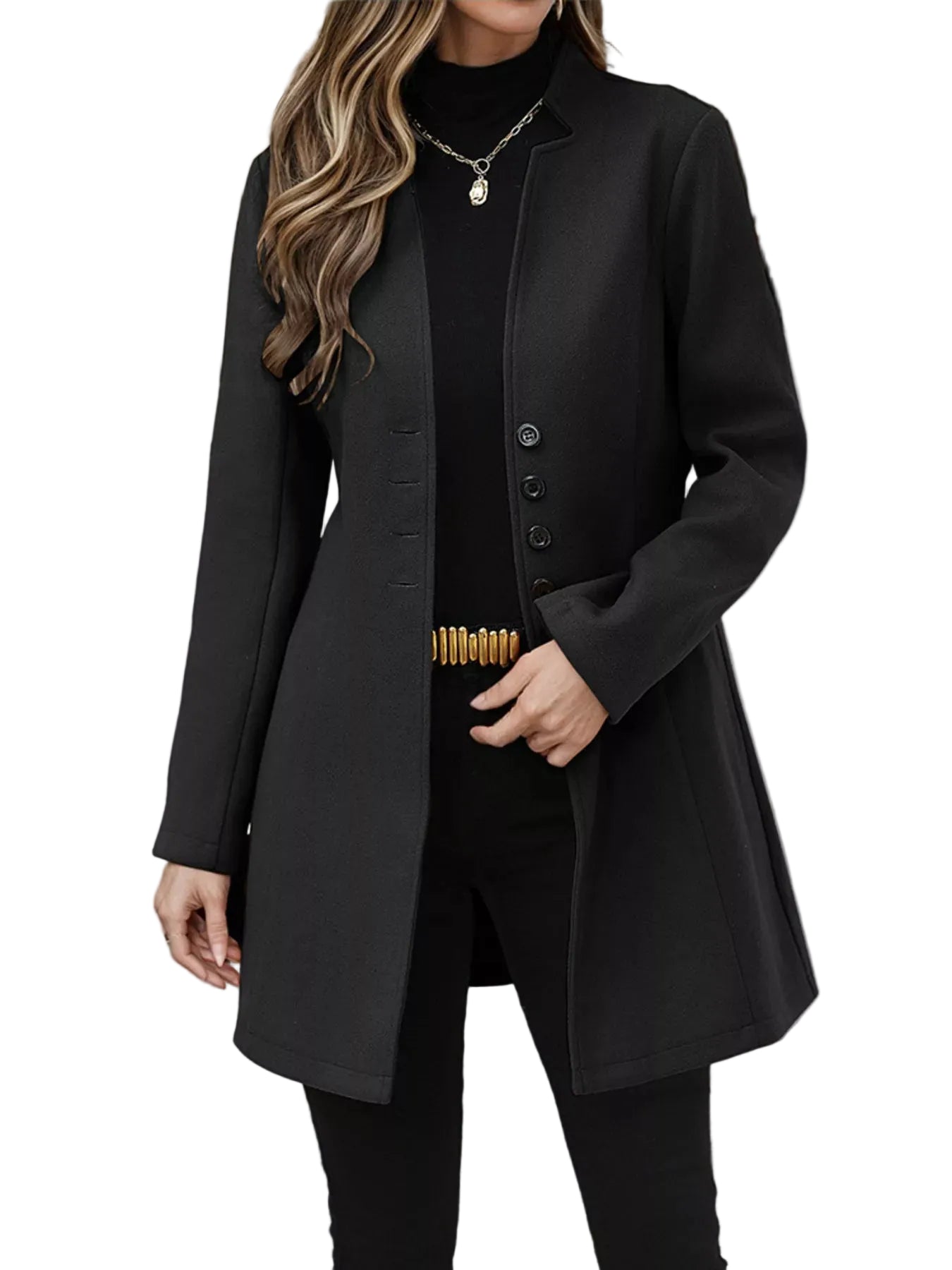 5a84bf87432649ceaa1d247fb32d8c56-Max-Origin