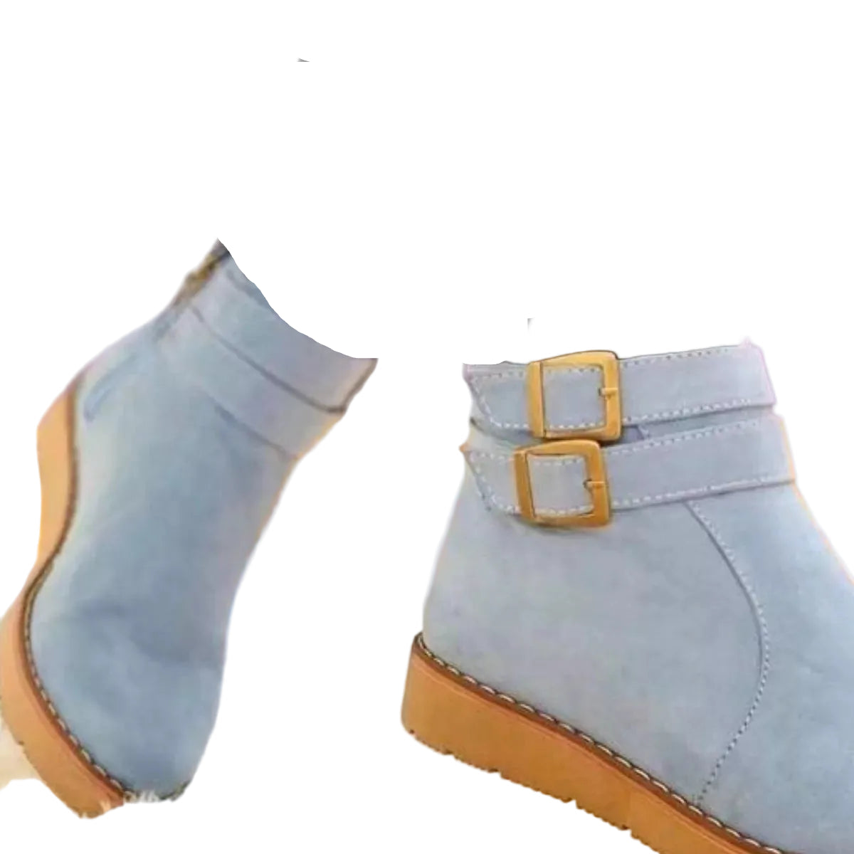 5b47065a-00d1-410e-99f2-1ab413371212-Max-Origin