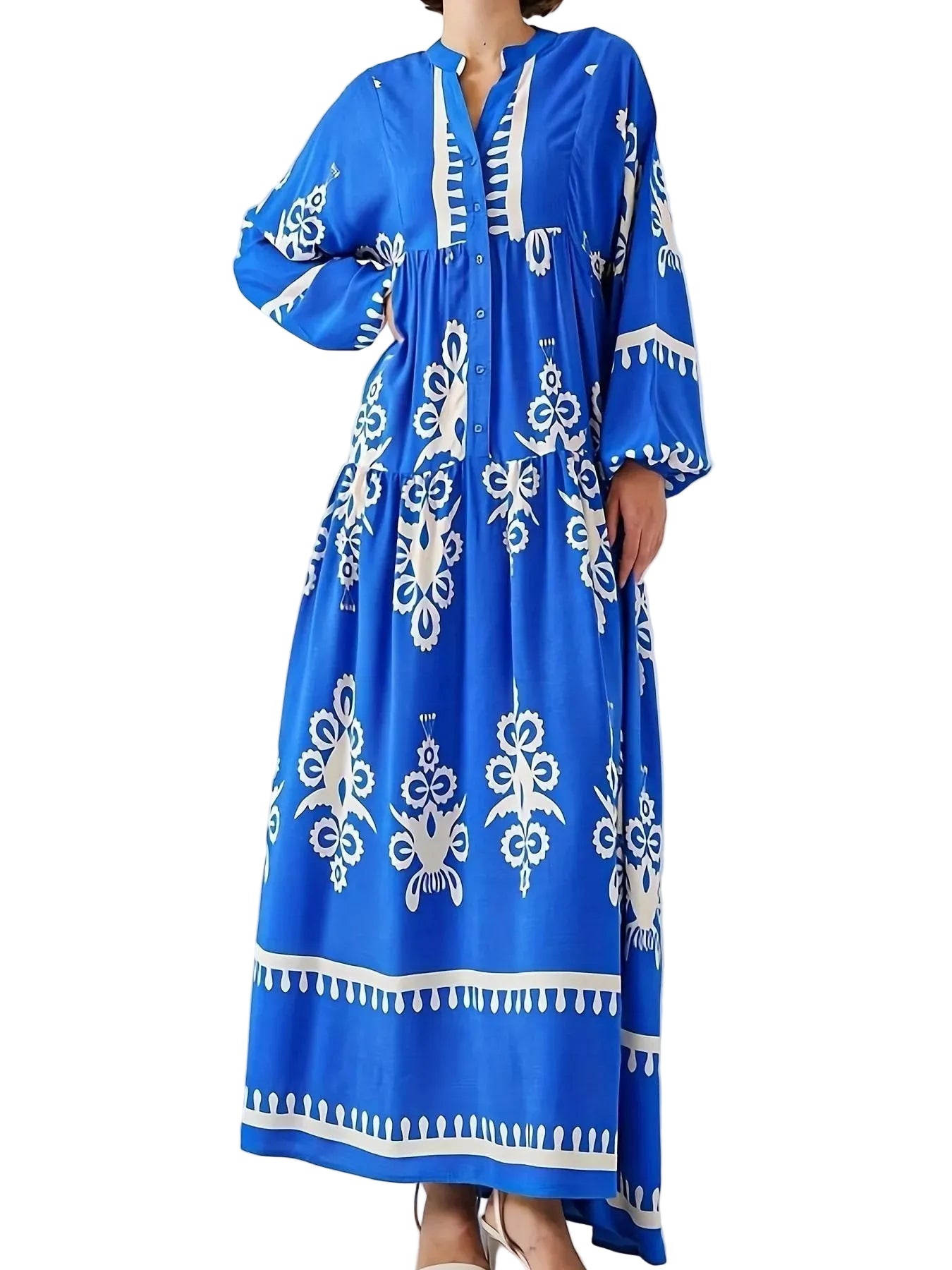 5be9836b7838481ab1d6e20483222a1e-Max-Origin