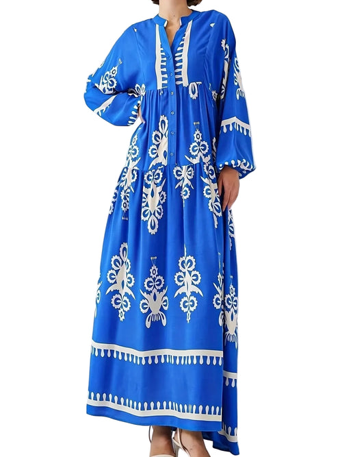 5be9836b7838481ab1d6e20483222a1e-Max-Origin