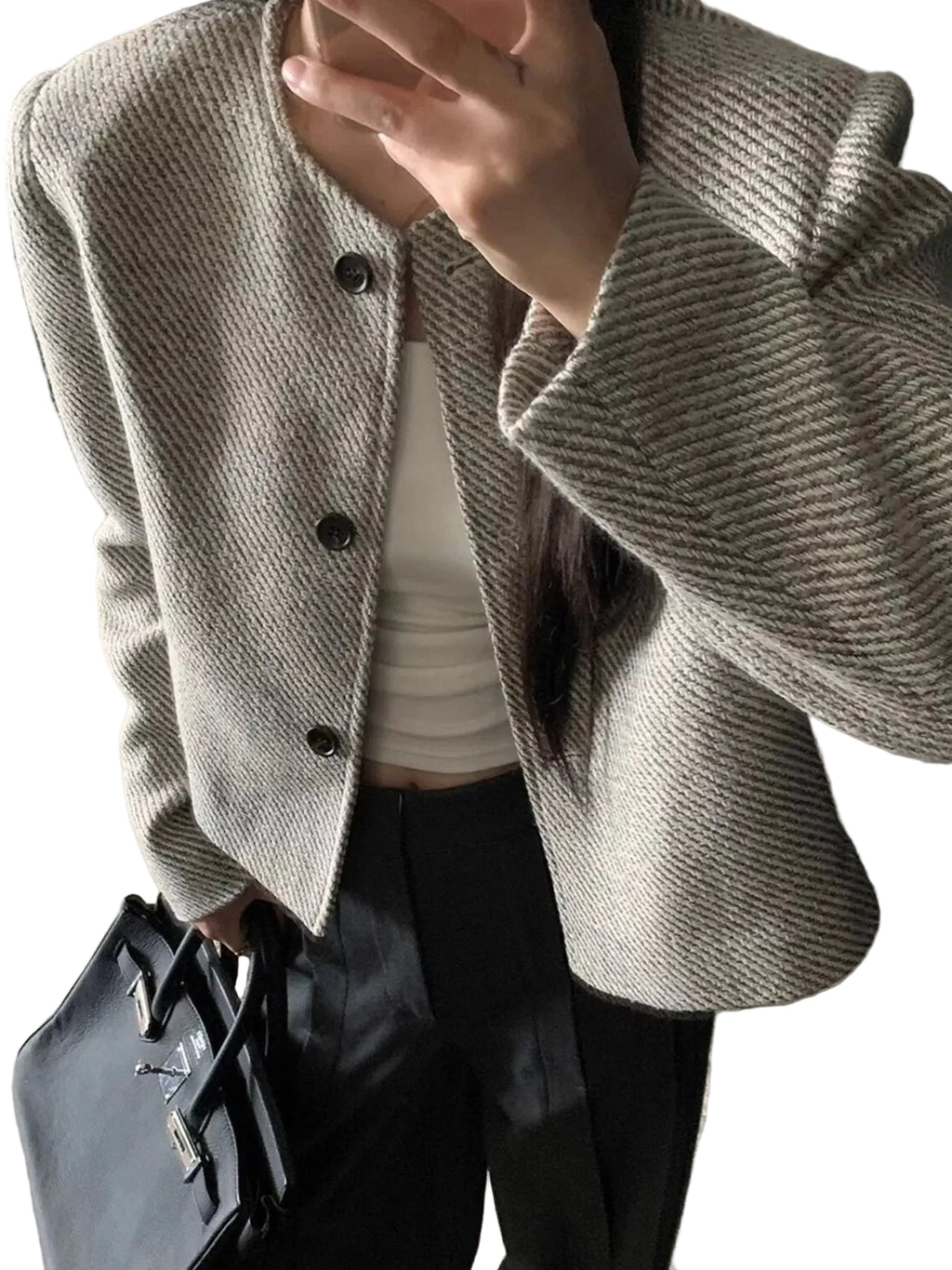 5d3ab83b-4b10-48ca-bb3d-9d5b6e06f80a-Max-Origin