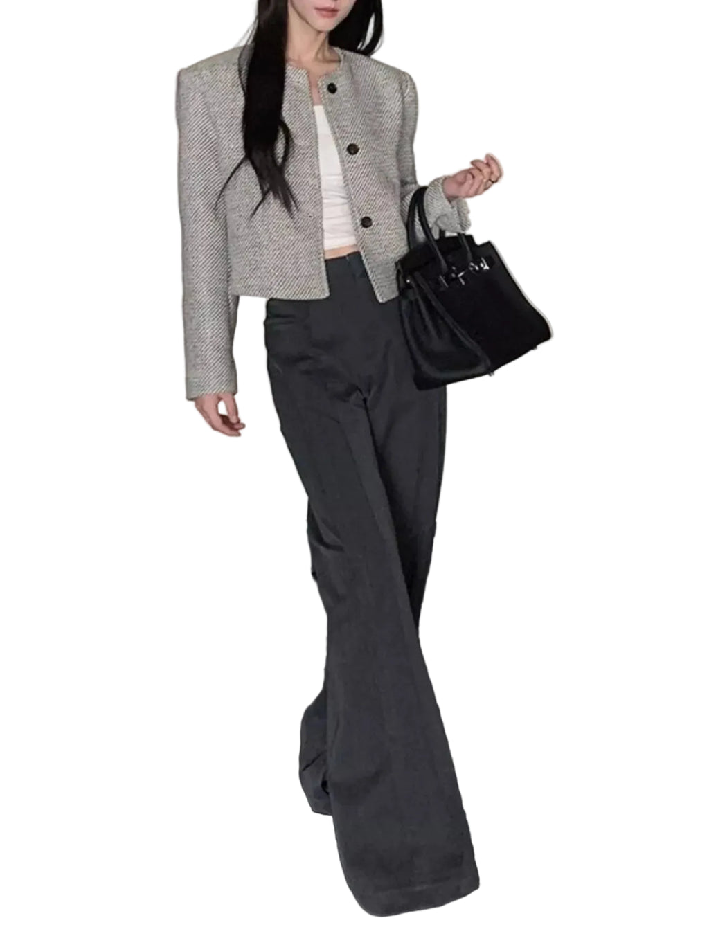 5d4d29ca-d1d0-44d3-8d83-52fdf611a0d8-Max-Origin