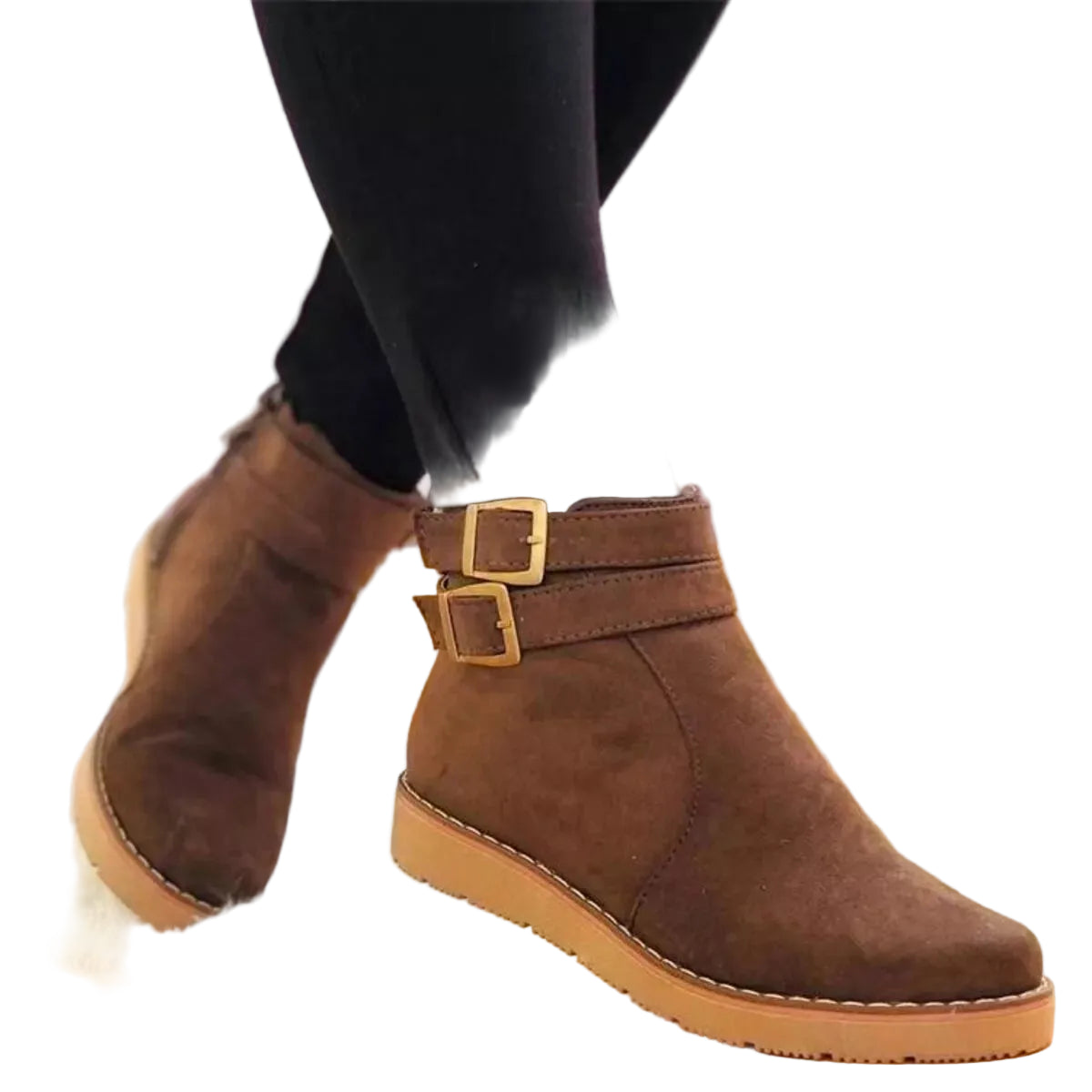 5eea37ecdb1046a9970c4f6e4548ae37-Max-Origin