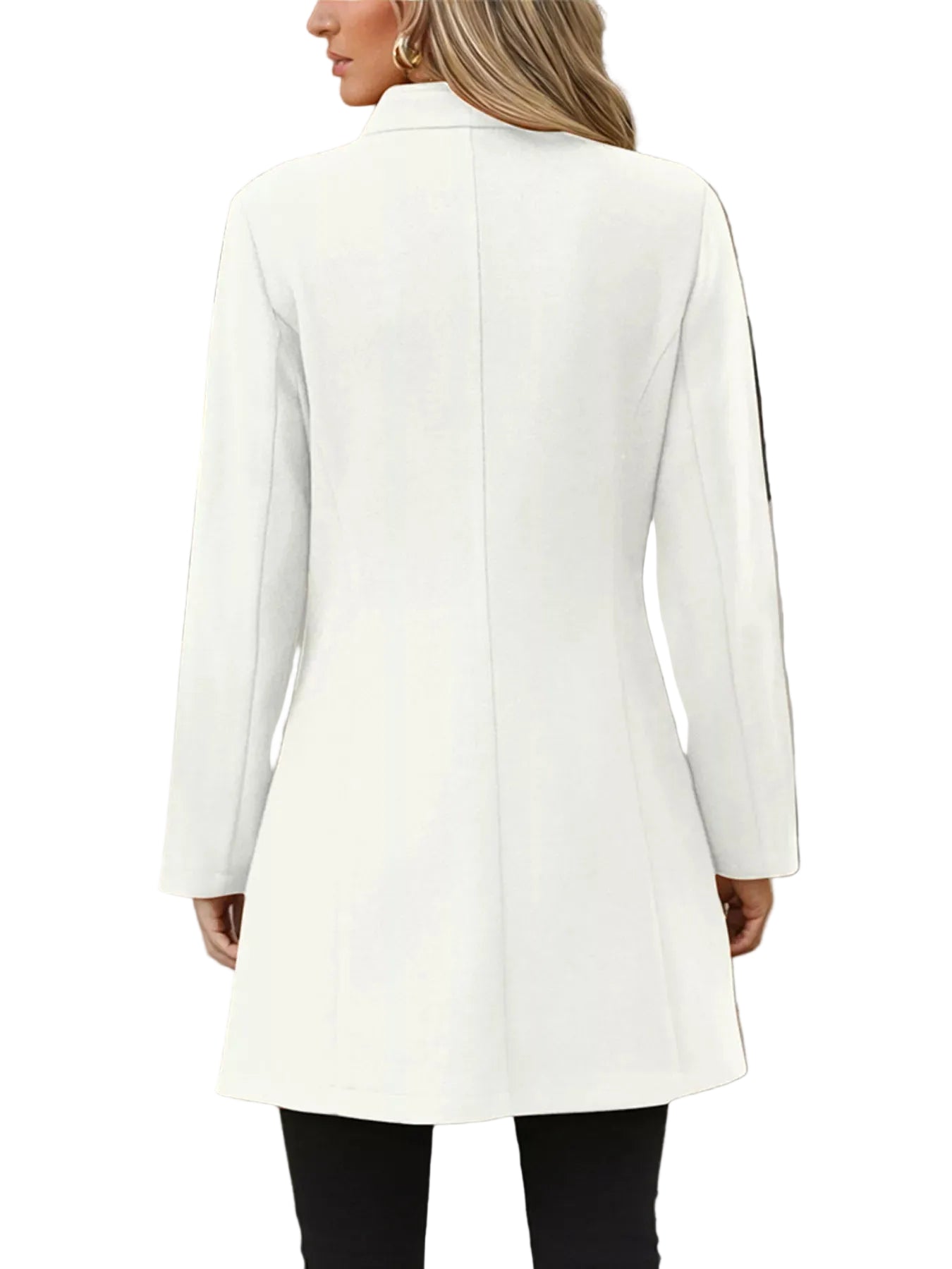 5f45a70b279144b6bd8d14f64bd656ea-Max-Origin