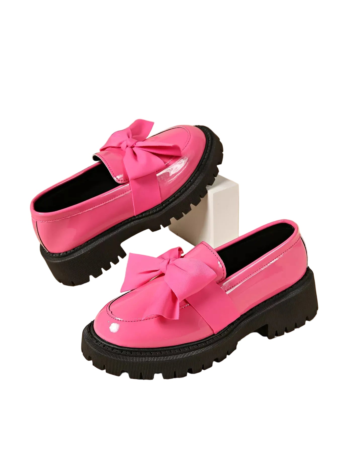 602d05ec-c47c-4074-8aa2-8e6f71fabe8a-Max-Origin